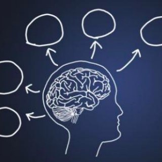 كتب علم النفس Telegram