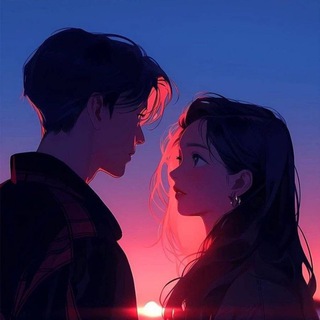رومنسيات عاشق℡ᴖ?✨⋮ Telegram