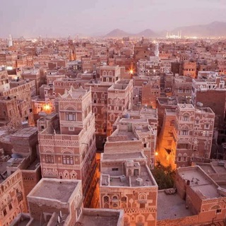 صور بلا حدود المتنوعة Telegram