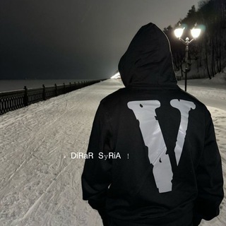 ْعسِكِرَيَ وَمٌنَ حُقًوَ يَْعيَشِ:$ Telegram