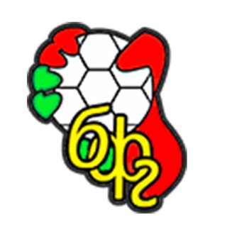 Белорусский гандбол | Handball.by - Telegram Channel