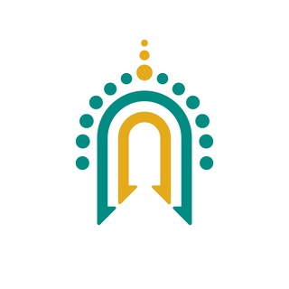 مهرجان الرسول الأعظم Telegram