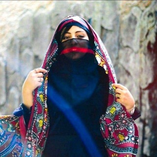 ??صنعاء?اليمن?ثانيه?? Telegram