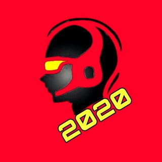 العبقري سين Telegram