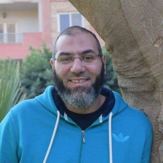 Amir mounir - أمير منير Telegram