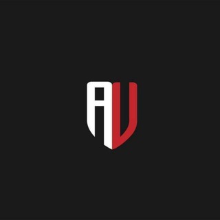 Anime Uploader - أنمي ابلودر Telegram