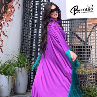 مصنع بنوته banota by shrouk shalapy Telegram