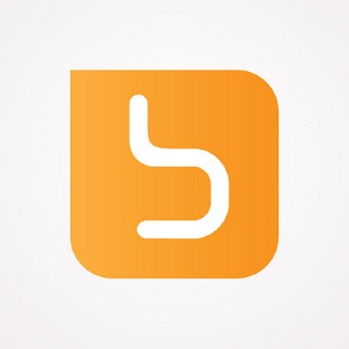 Daily Bing Images - خلفيات بينج اليومية Telegram