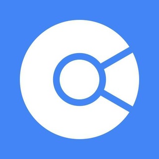 CentBrowser 百分浏览器 Telegram