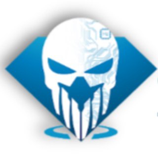 Crackians - We Are Legions Telegram