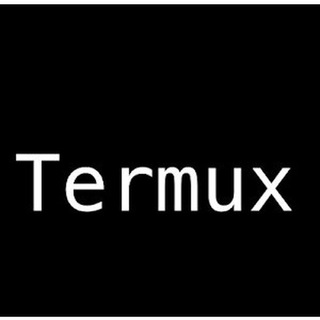 دورة Termux للمبتدئين Telegram