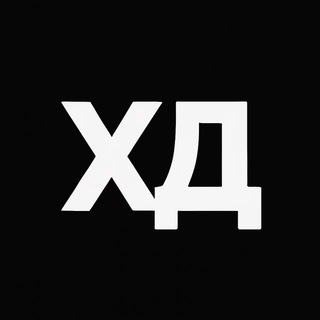Dnipro News