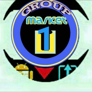 ?Group↗Market1? Telegram