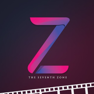 The Seventh Zone Telegram