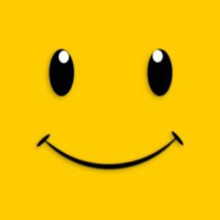 Droplay Telegram