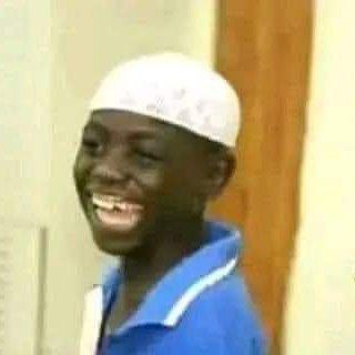 #بالۛجۚـــ?ـــابسۜ كدا?❤️ Telegram