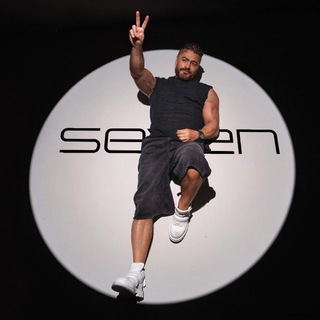 Tamer Hosny Telegram