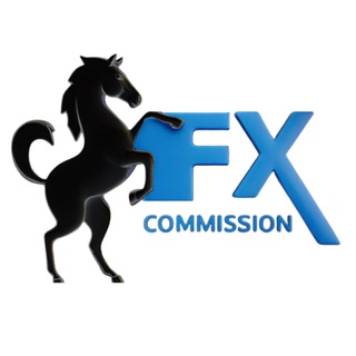 ?FXCommission.com/ best Forex cashback System ? Telegram