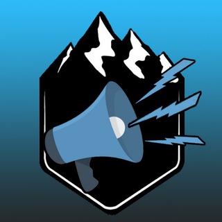 Hardware Market Verified Listings Telegram