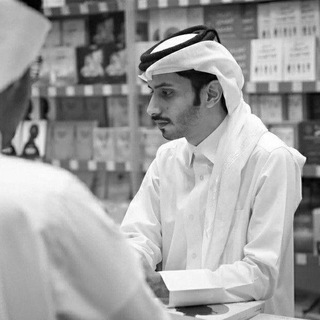 بيت الشعر = قصيدة Telegram