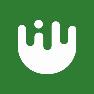 Hiketop+ أخبار (AR) Telegram