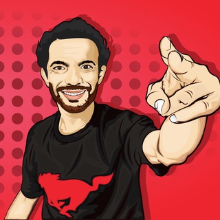 Ikemya Telegram