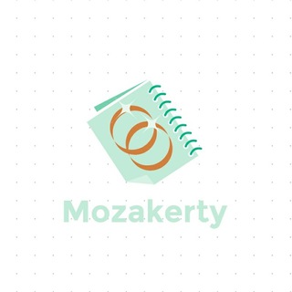 مذكرتي Telegram