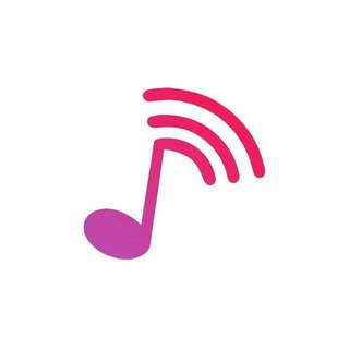‎✔️ نغماتي ✔️? Telegram