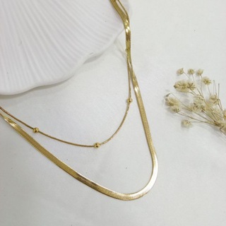 ♠️♦️Men's Store♦️♠️ of Nile Stock wholesale 01014765116 Telegram