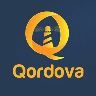 Qordova.Academy Telegram