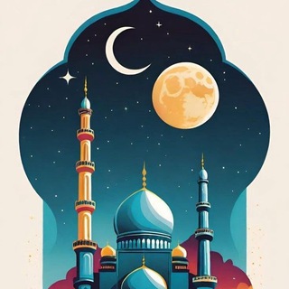 Nour_tech_IT Telegram