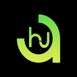 HUA TEAM Telegram