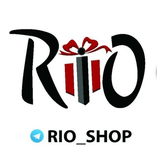 RIO FOR IMPORT Telegram