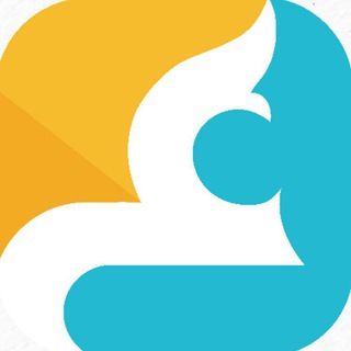 قناة اتعلم صح⁦⁦⁦✔️⁩ Telegram