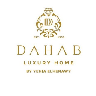 مول دهب يحيى الحناوى للمفروشات ? Telegram