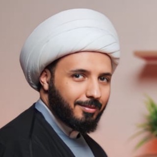 Ahmdi_org قناة الشيخ أحمد سلمان Telegram