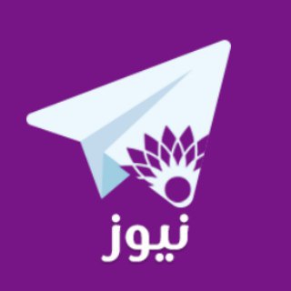 FajerNews فجر نيوز Telegram