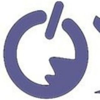 كلان الفيب Telegram