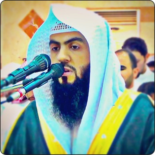 براك الشمري Telegram