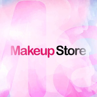 ميكب ستور Telegram