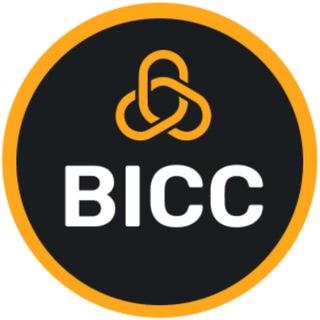 BICC: экспортный ИТ бизнес в Беларуси - Telegram Channel