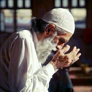 فضل قيام الليل? Telegram