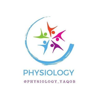 Physiology Telegram