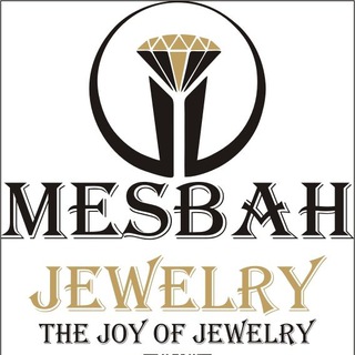 دهب صيني مصباح Telegram