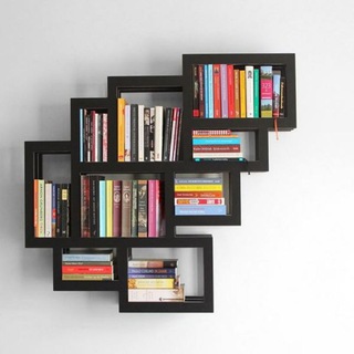 رف كتب ? Telegram