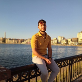 HOBA Gaming Telegram