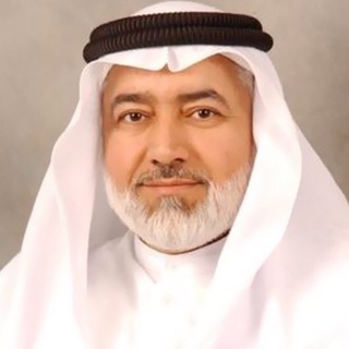 قناة الشيخ الدكتور محمد عصام مفلح القضاة Telegram