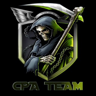 ?CHEAT PUBG ARABIC? Telegram