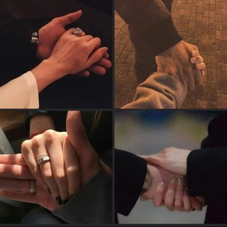 مَزيج | MIX ✩ Telegram