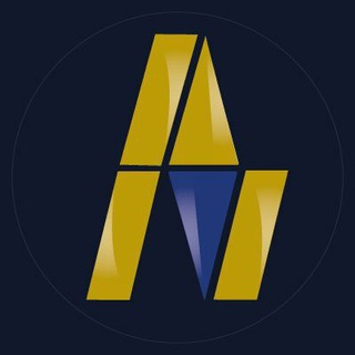 AMC | عرب ماركت كاب Telegram